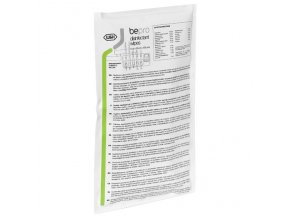 bepro disinfectant wipes soft pack product detail zoom