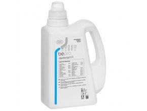 bepro disinfectant r 1 l product detail zoom