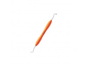 LM Arte Replica Posterior LM 448 449 XSI 1ergomax