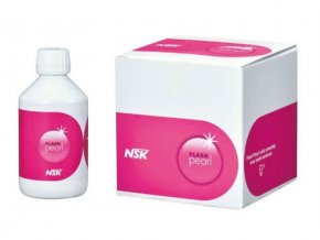 NSK Flash Pearl 4x300g  balení 4x300g
