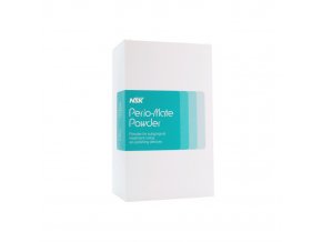 nsk periomate prek 2x160g pro subgingivln oeten20200524190437