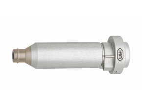 adapter sirona t1 201708281519151601286576