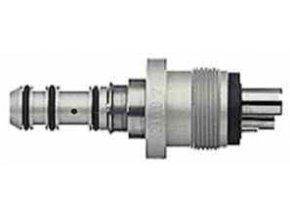 adapter sirona ts2 a tm1 20110920110333672881693