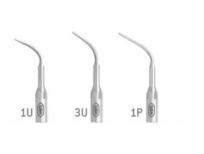 1uplus3uplus1p spicka piezo scalery 201109201009521805671132