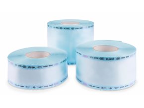 elireel sterilizacni role 20 cm x 200 m jednorazove 20230130102152792602839