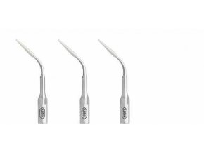 3x 1i spicka piezo scalery 201109200957411013796590