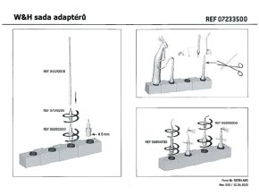 prechodny adapter 20131010201107759600280