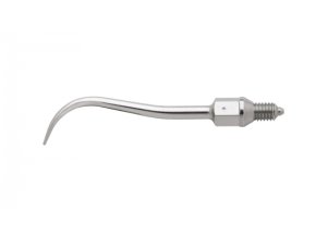 2au spicka pro molary proxeo scalery 20131101082655716970709