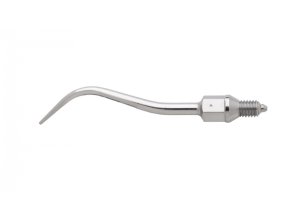 3au spicka pro krcky proxeo scalery 201311010826431094285329