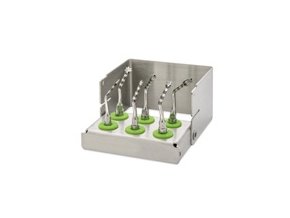 set nastroju crestal a 201804271502321462037018