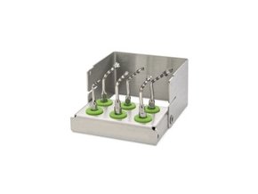 set nastroju crestal p 201804271504212059821102