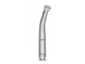 rg 97 l turbinky primea advanced air 202005281548201561307108