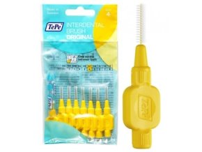 4565 tepe original mezizubni kartacky 0 7 mm 8 ks 1 zubacek cz