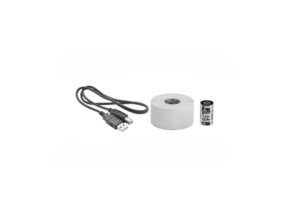 lisasafe connectionkit