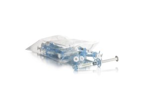 Ultra-Etch prázdné stříkačky 1,2ml 20ks