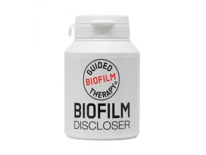 Biofilm discloser 250 ks