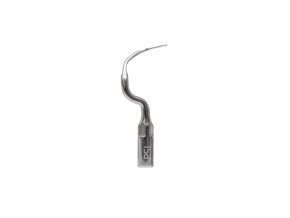 EMS DS083A
