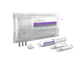 OptiBond Gel Etchant Jumbo