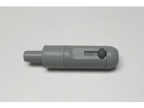 a20200429 085111