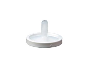 Bac Filter WH W3224000