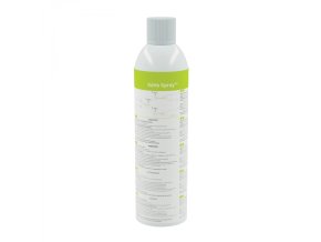 KaVo Spray 2112 500ml