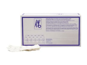 0015291 kavo cellstof til instrumentstander 2151 510