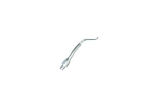 pe 40l 100410l