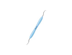 curette distal lm 213 214r xsi vet 1