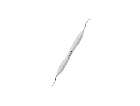 curette small anterior lm 201 202 xsi vet 1