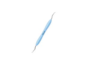 curette small distal lm 213 214 xsi vet 1
