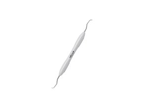 curette anterior lm 201 202r xsi vet 1