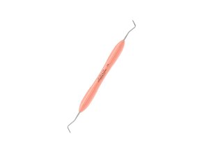 LM Build up Trimmer 130 131XSI Back