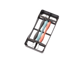 LM Prepare and Build Up kit 6811ES web