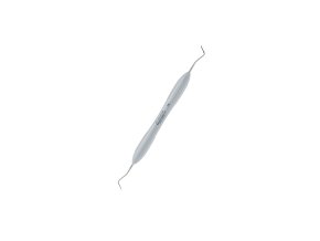 Enamel Chisel 1.3 132 133XSI Back