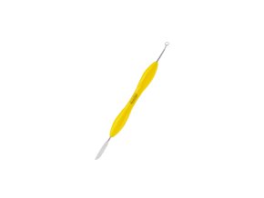 Silicone Cutter 770 780ES Back