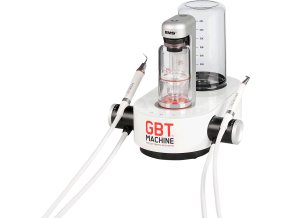 GBT machine