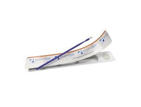 Enamelast pomeranč single 50x0,4 ml  Exkluzivní formule a patentované adhezivní složky