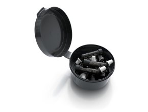 Transcend kompule 10 x 0,2g - EW  Výplně pouze s jedním odstínem