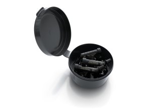 Transcend kompule 10 x 0,2g - UB  Výplně pouze s jedním odstínem