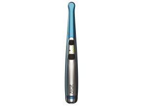 A VALO Grand Cordless Sapphire