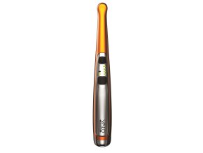 A VALO Grand Cordless Red Rock