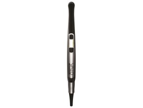 A Valo Grand Black