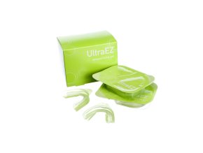 UltraEZ Combo mini kit H+D 8 ks  gel na snížení citlivosti zubů