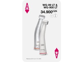 CardPragodent Oct2025 01