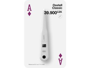 CardPragodent Oct2025 03