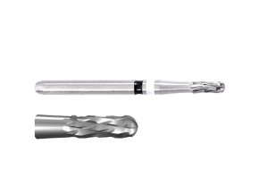 Snímek obrazovky 2025 11 12 141848