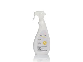 ZHERMACK Zeta 7 spray 0,75 l  Dezinfekce otisků