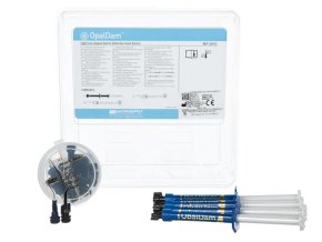 Snímek obrazovky 2026 01 05 113031