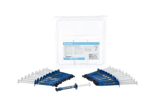 Snímek obrazovky 2026 01 05 113921