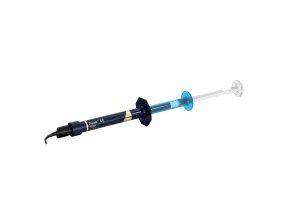 Peak SE 4 x 1,2 ml  Samoleptací primer zaručí vysokou bondovací sílu a marginální plnění bez mezer